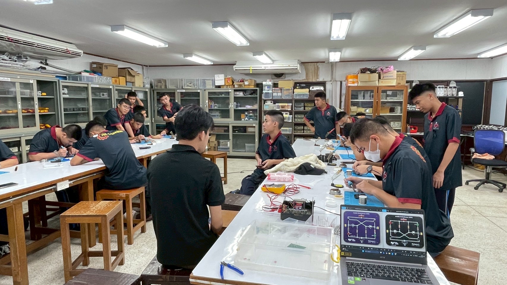 LINE ALBUM 111168 251112 2 0