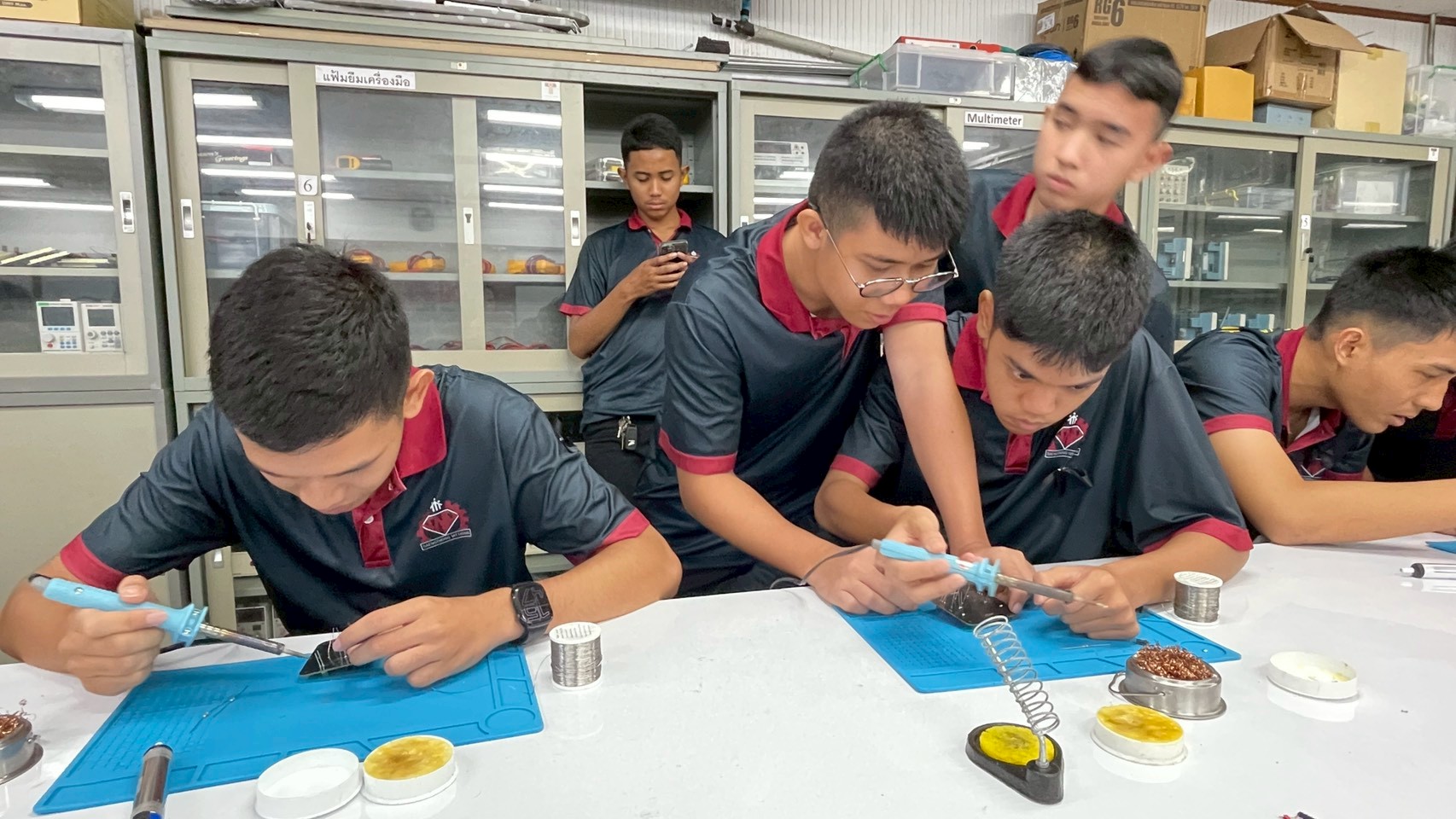 LINE ALBUM 111168 251112 4 0