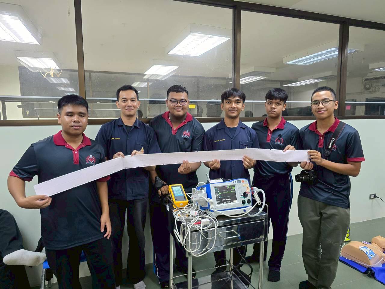 LINE ALBUM แสงทอง11 11 2025 251112 17