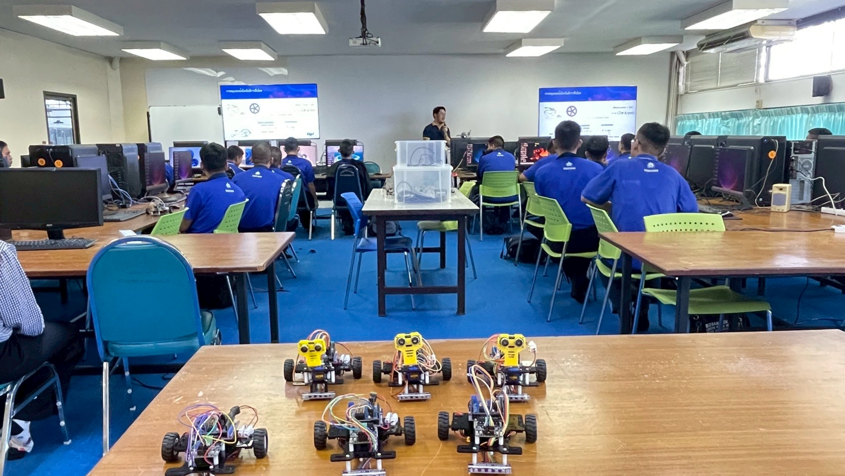 LINE ALBUM แสงทอง 11 13 พย 68 251113 2