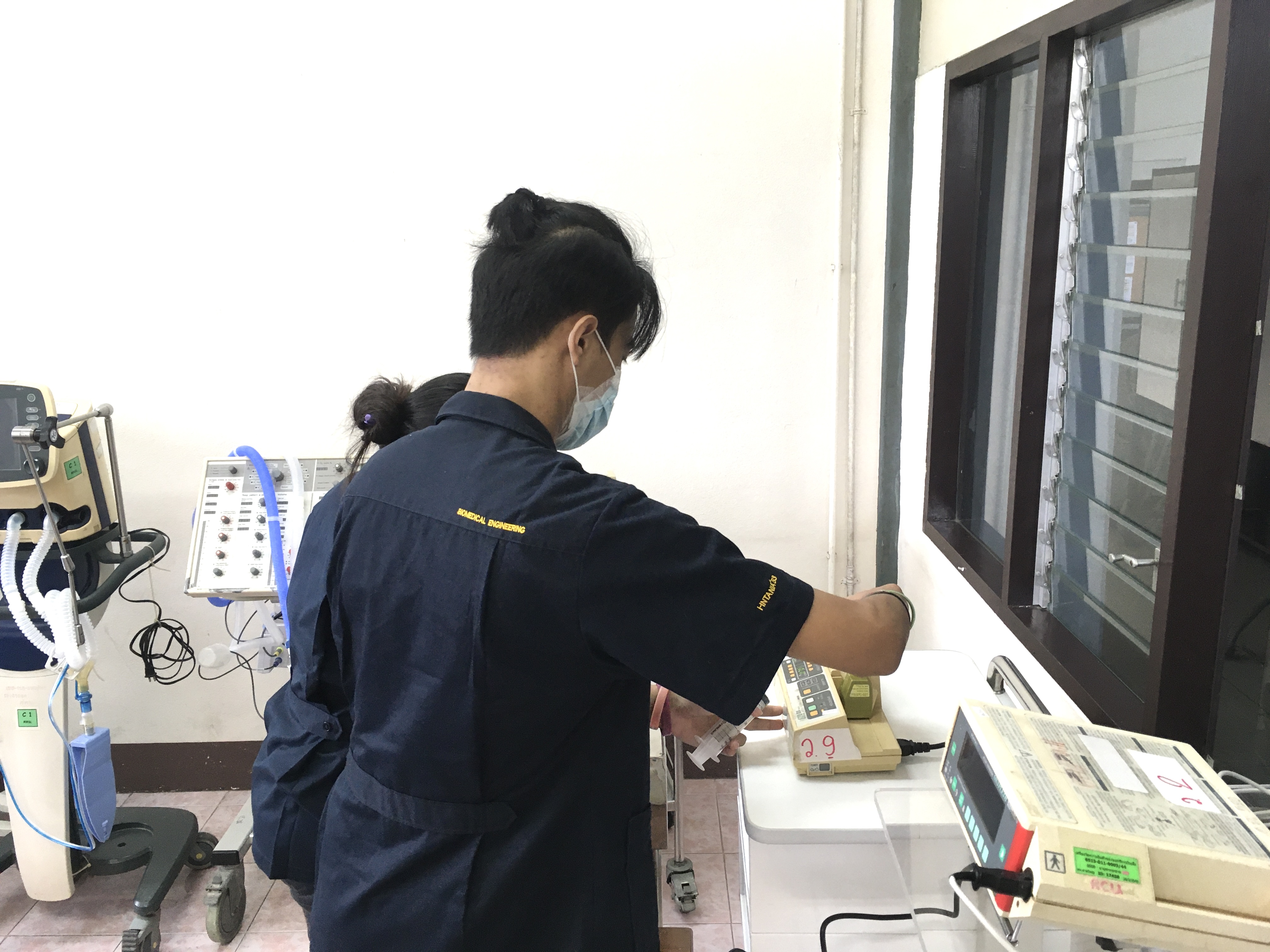 3SyringePump 02