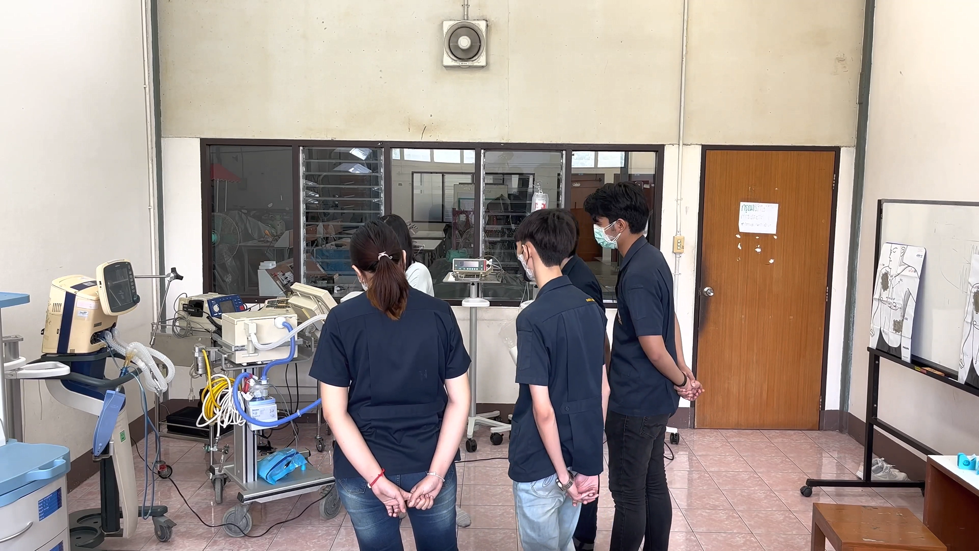 8Ventilator 01