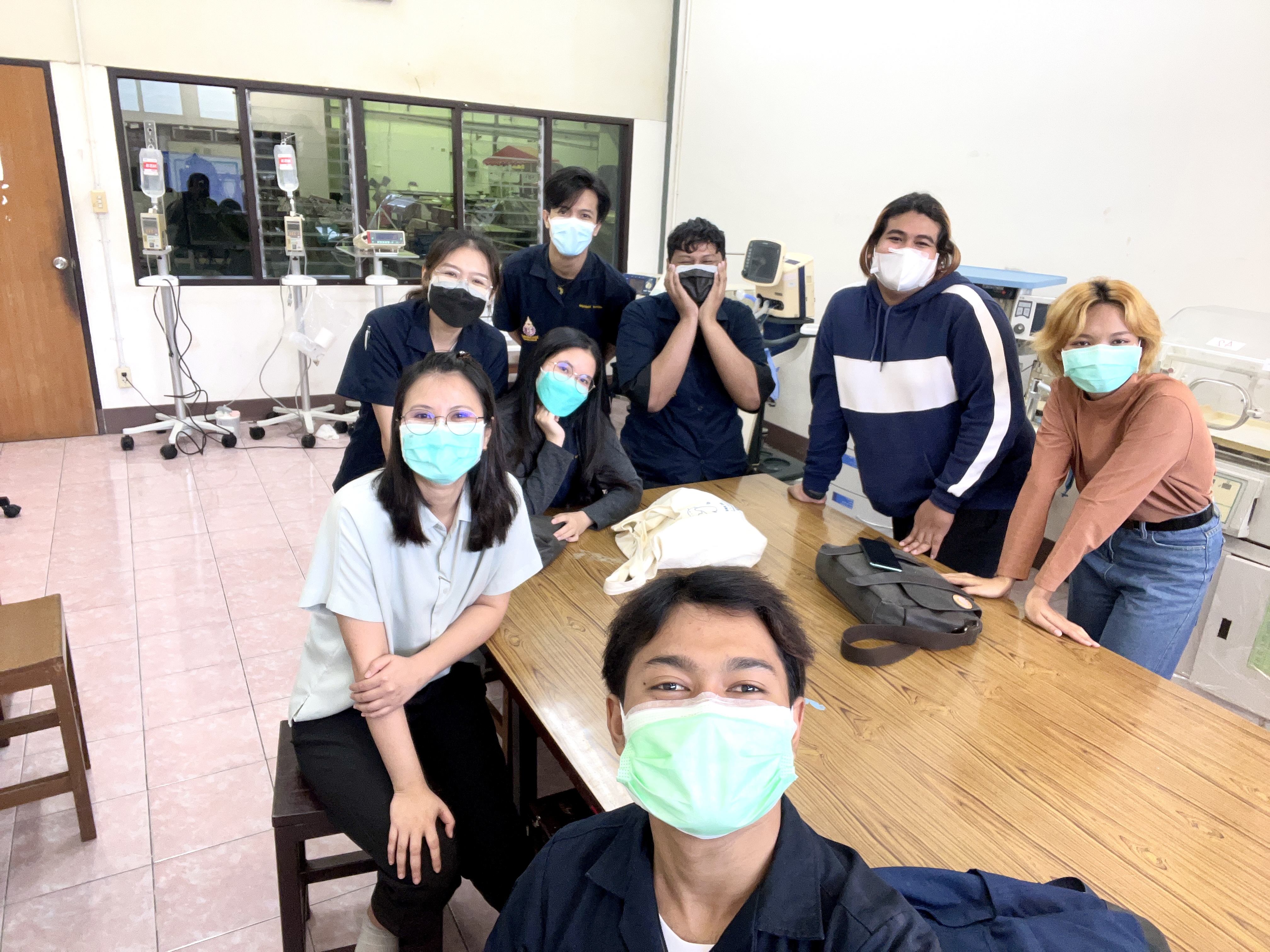 Participants01