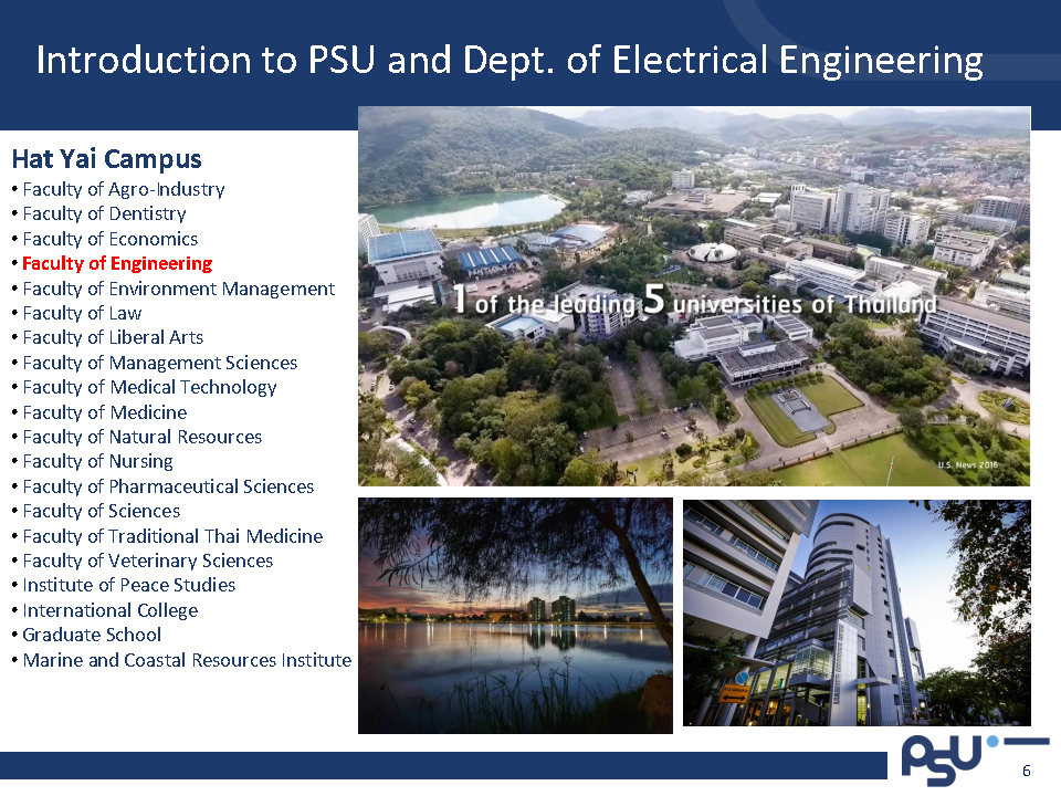 1. PSU University of Aizu AIOT บทสรุป 2 Page6