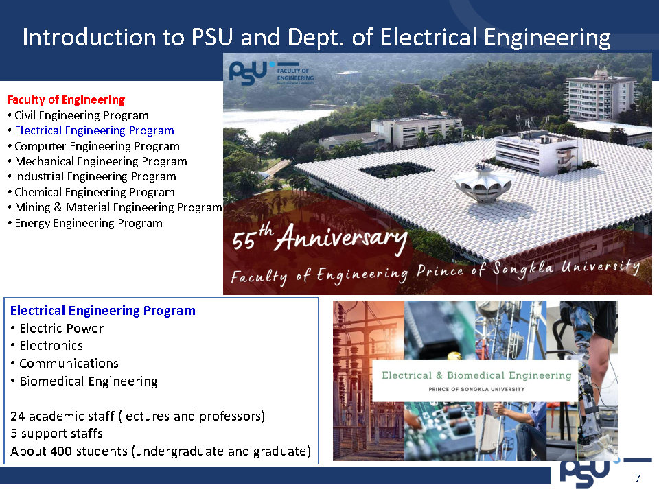 1. PSU University of Aizu AIOT บทสรุป 2 Page7