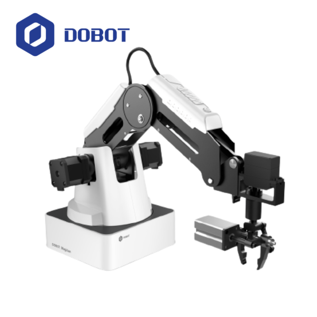 DOBOT Magician