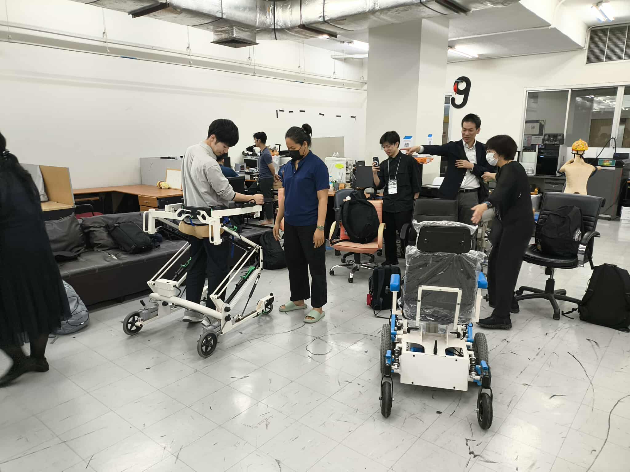 6726D82D342423EB4040A11DC0A7AF51C528FA29