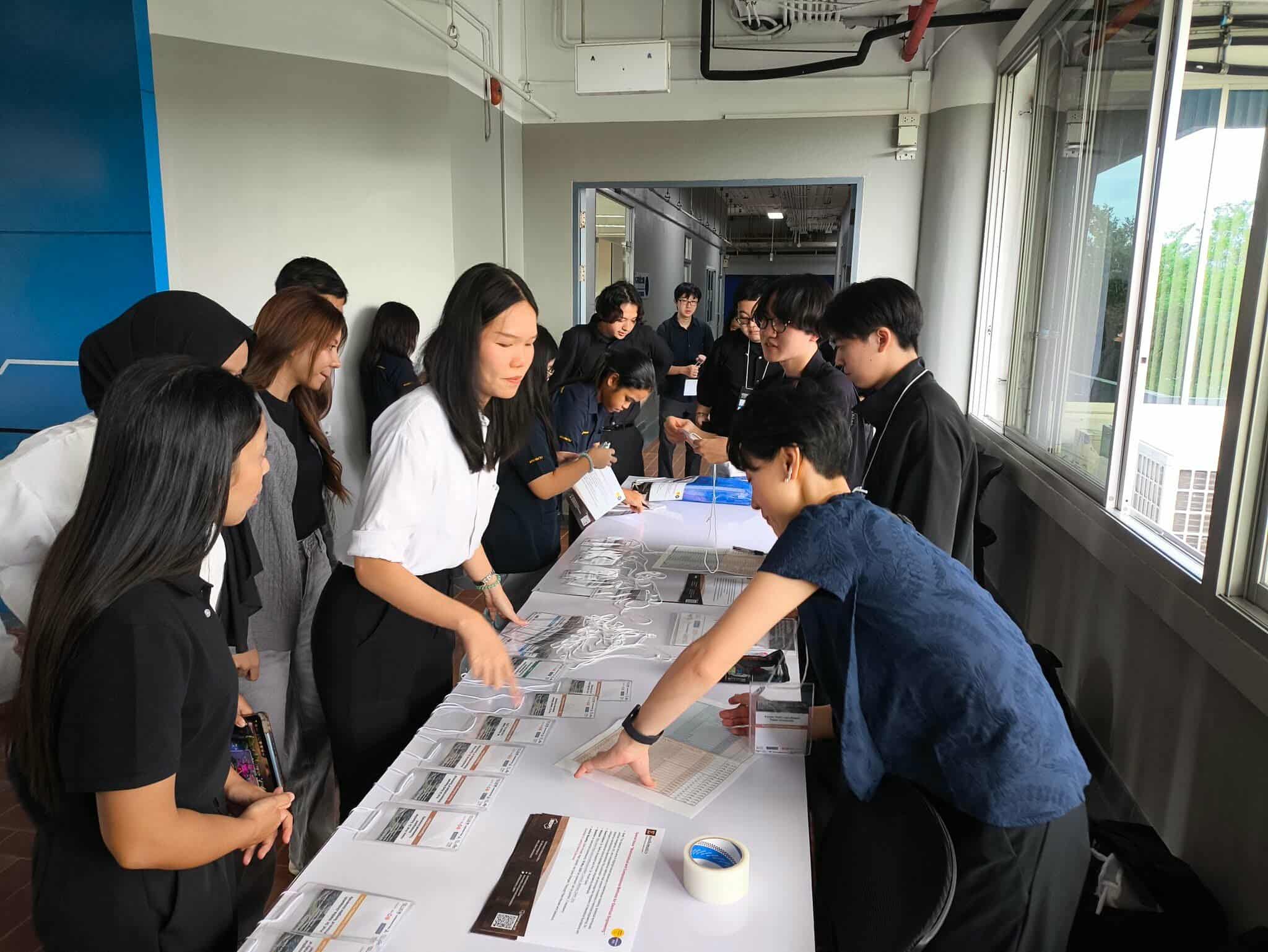 A4ED722768A033613BF7829B6160EF5C93492629