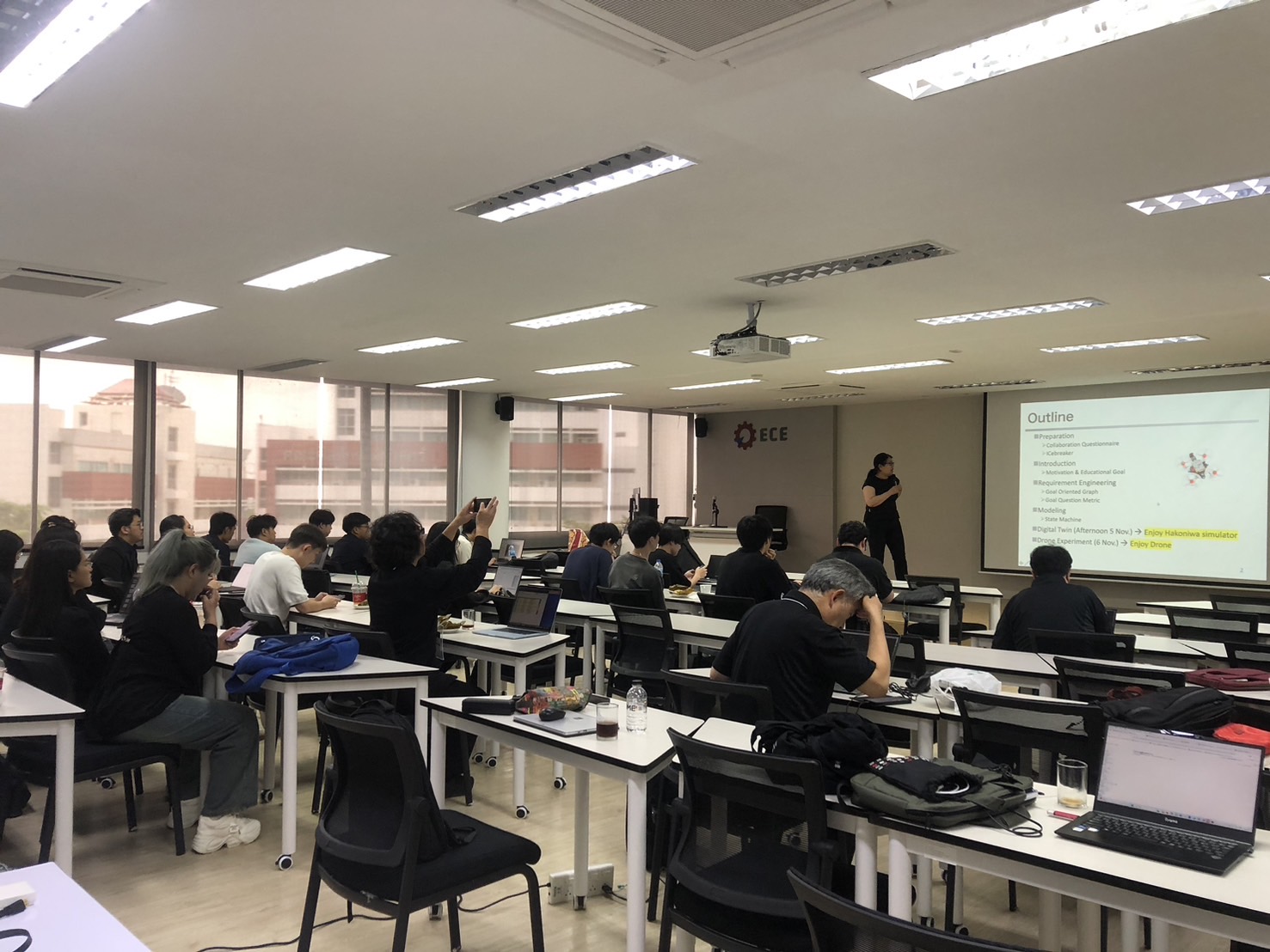 BB5BFFE731B3158E89996AB81DCF84978837E164