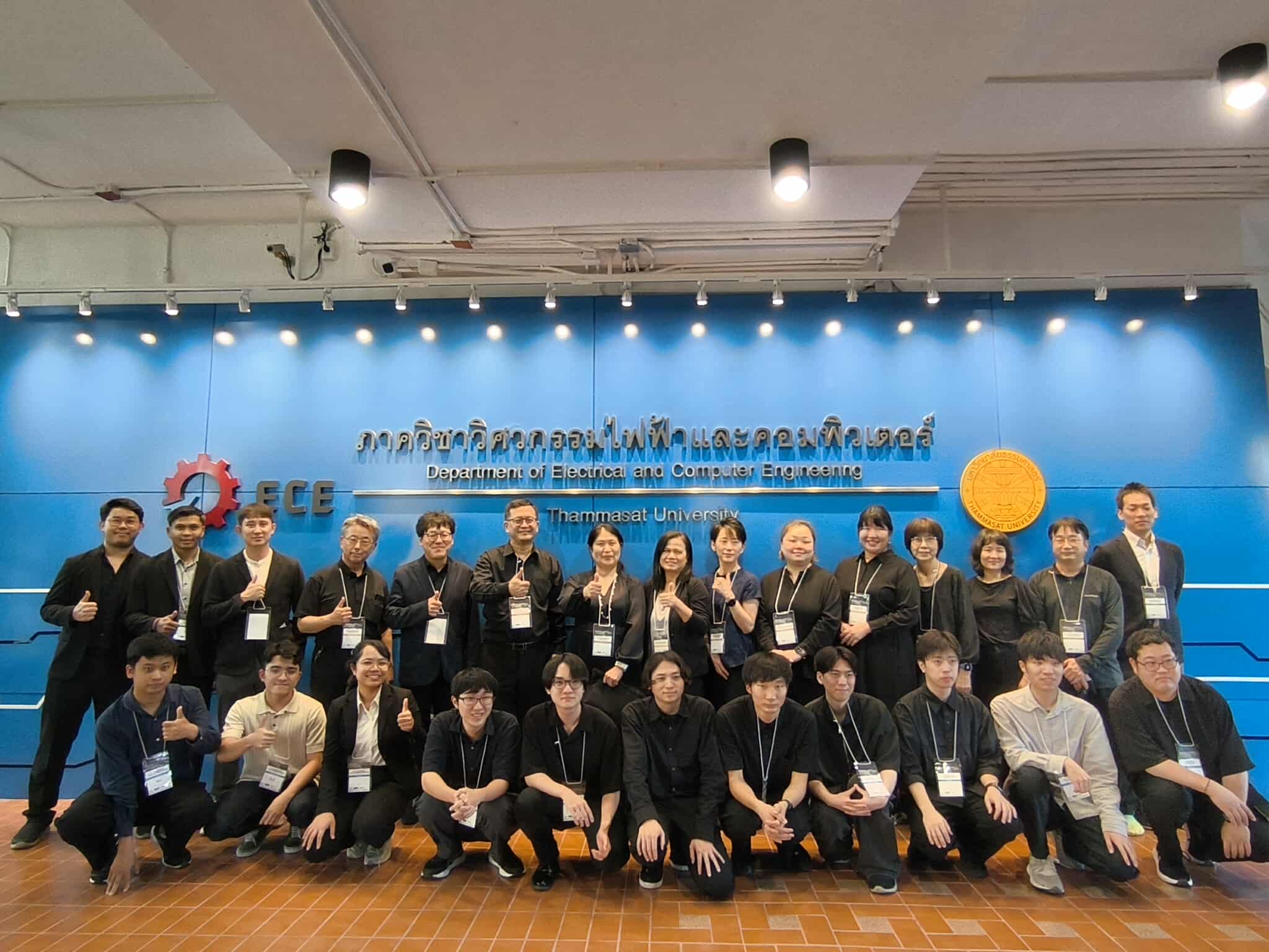 F24C9787322F69A331B0BCFA1F82D010C31FD2F0