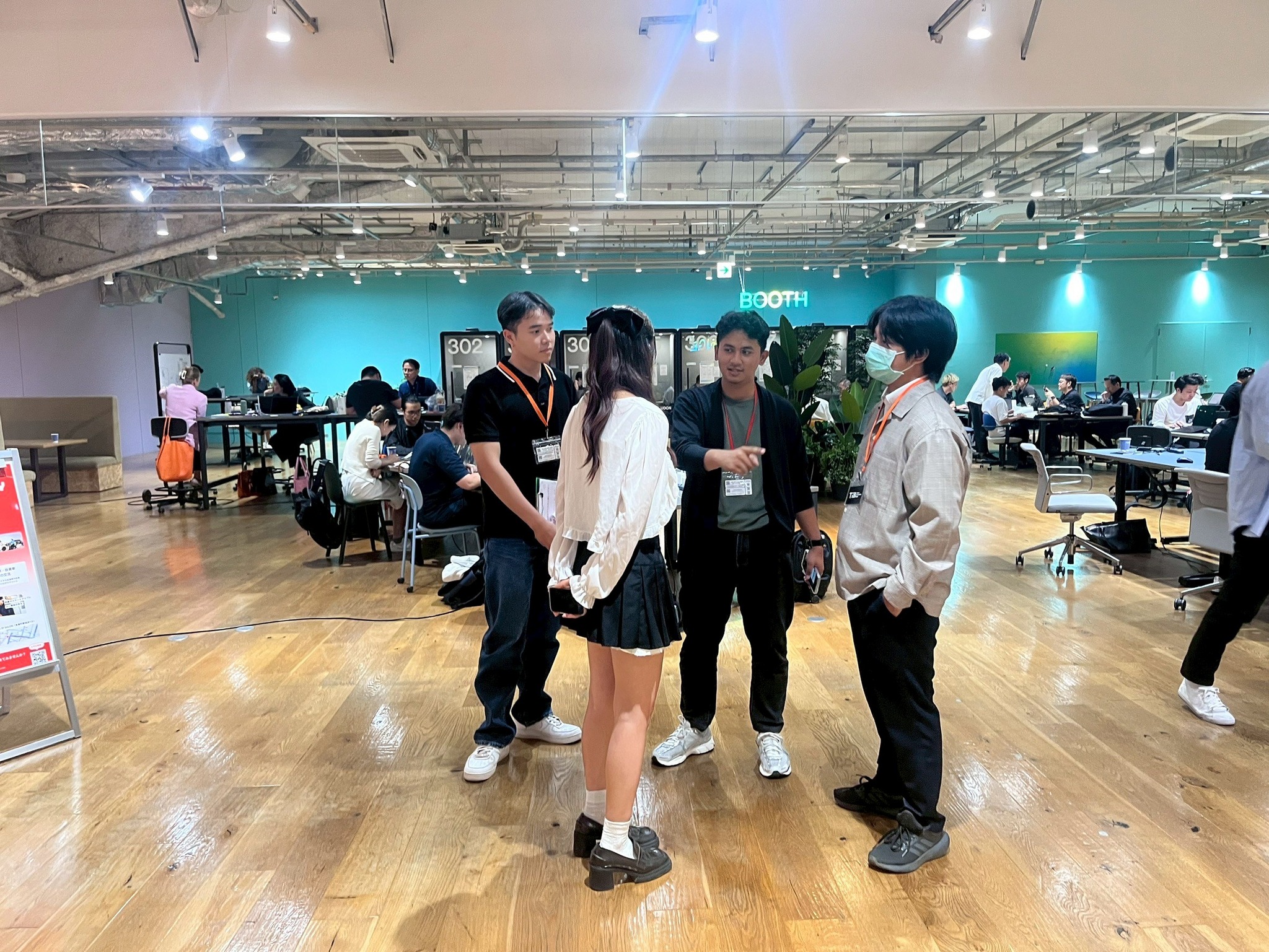 565908347 1353588360110704 913134644110681825 n