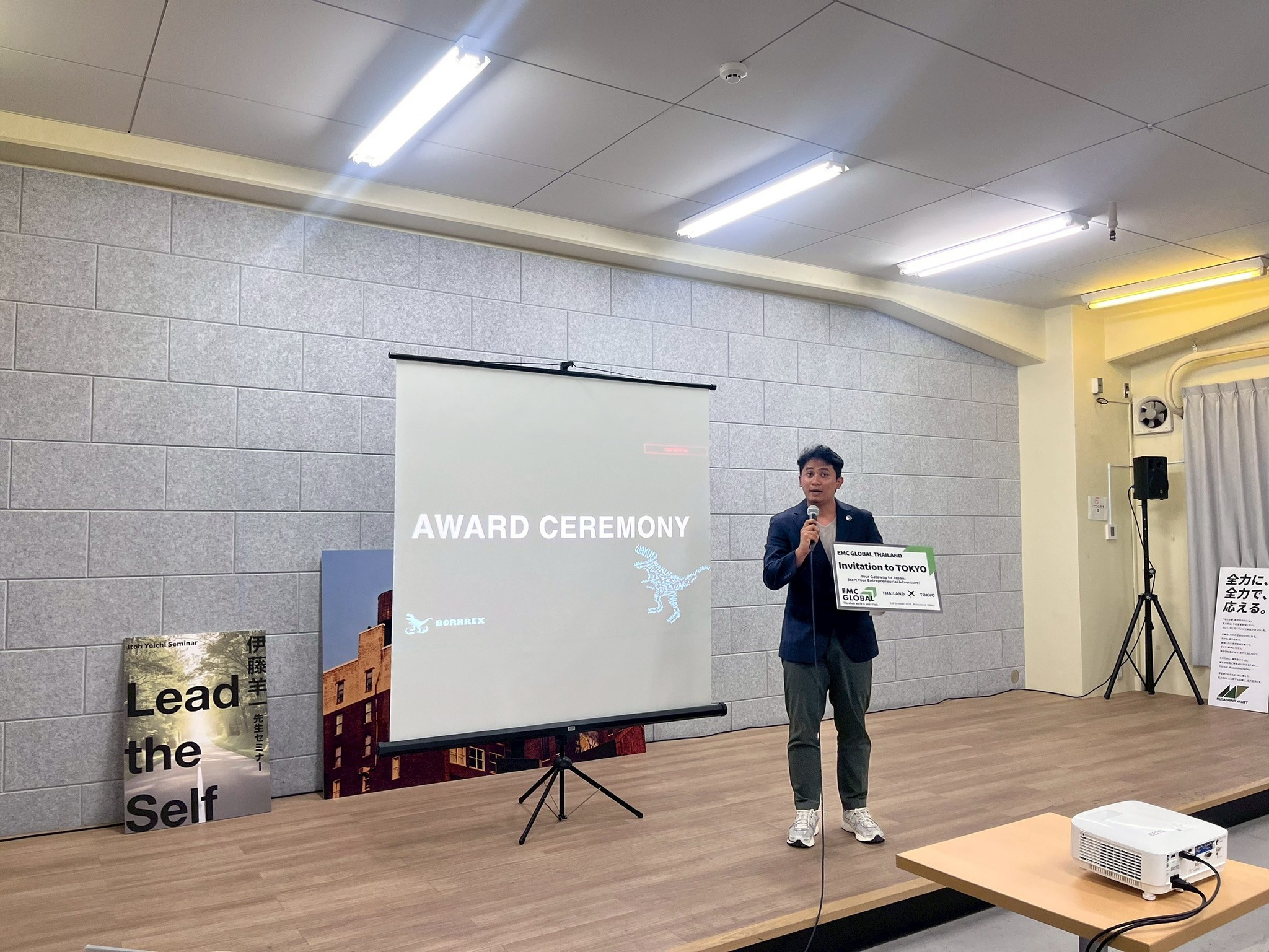 565908347 1353588360110704 913134644110681825 n