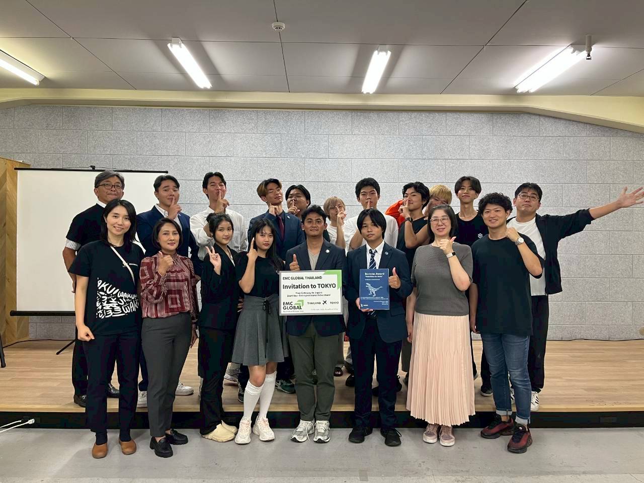 569093146 1353588083444065 1760126559983328622 n