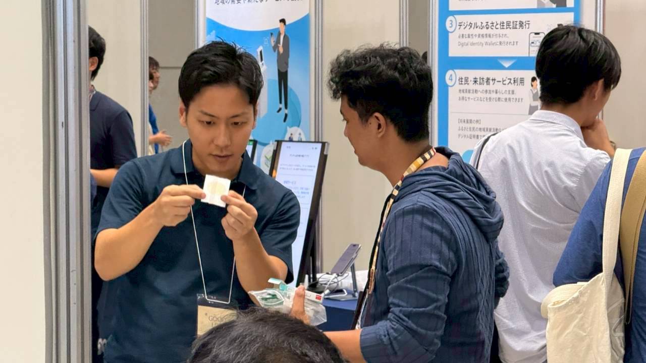 569099918 1353588750110665 5732567658028635983 n