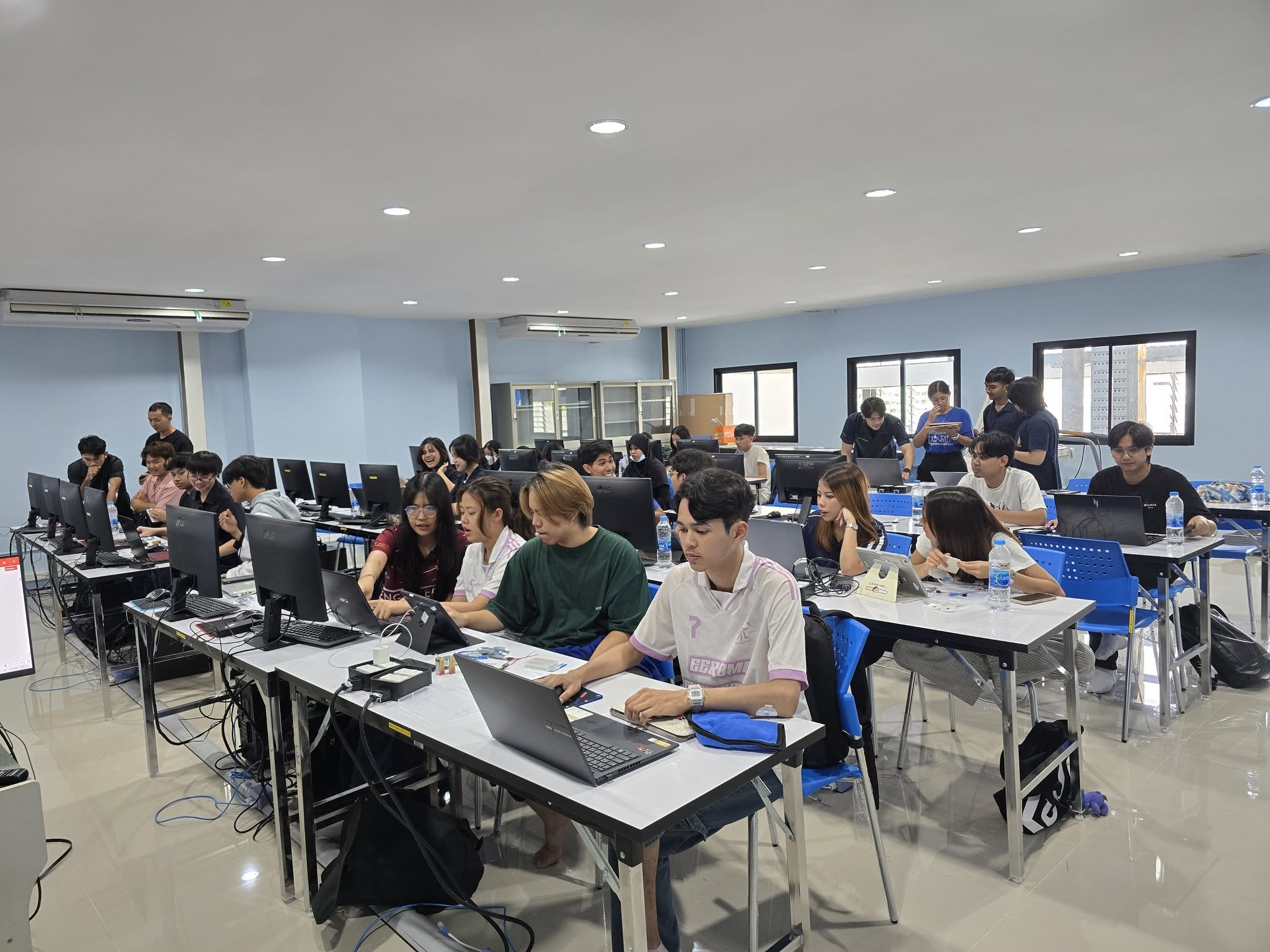 538226671 1371393741655026 5002274862894215862 n