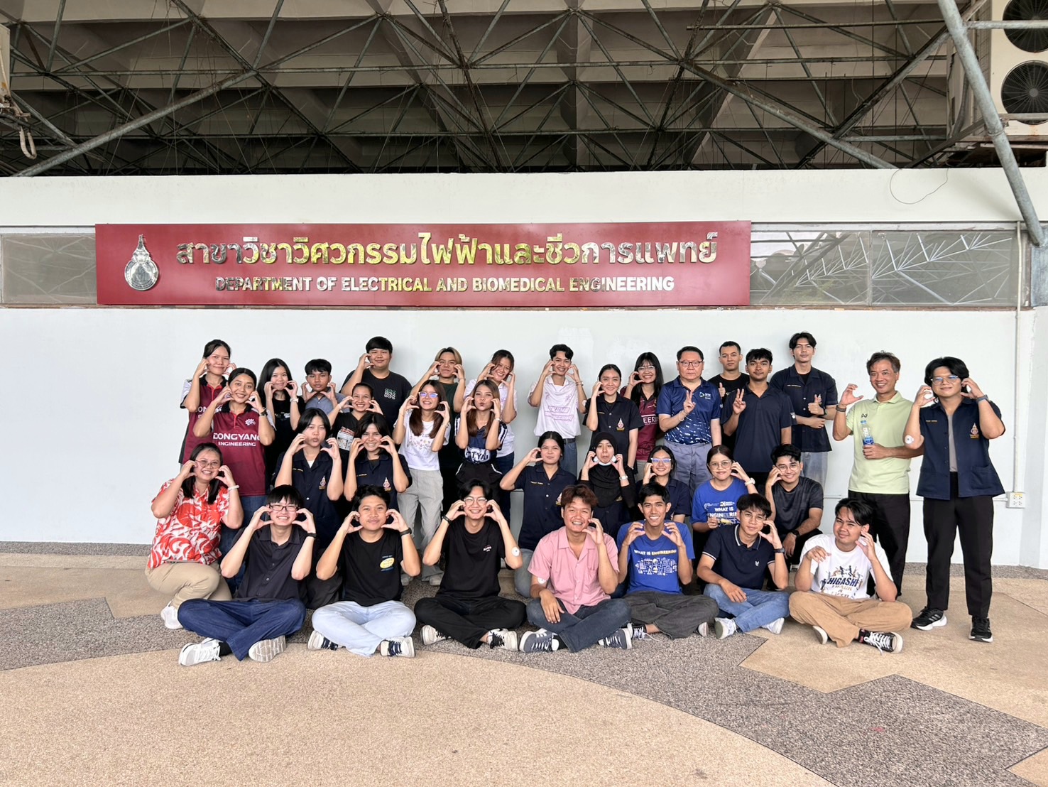 539137854 1371394088321658 8577977534701043375 n