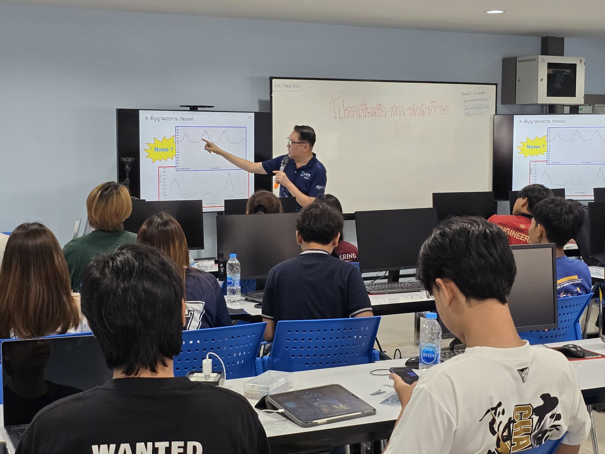 539536393 1371393961655004 9083749665189567698 n