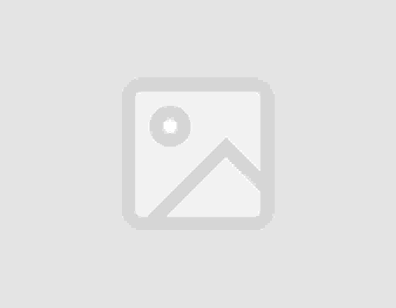 เปิดรับสมัครนักศึกษาเข้าศึกษาต่อระดับปริญญาโท-เอก ประจำปีการศึกษา 1/2569