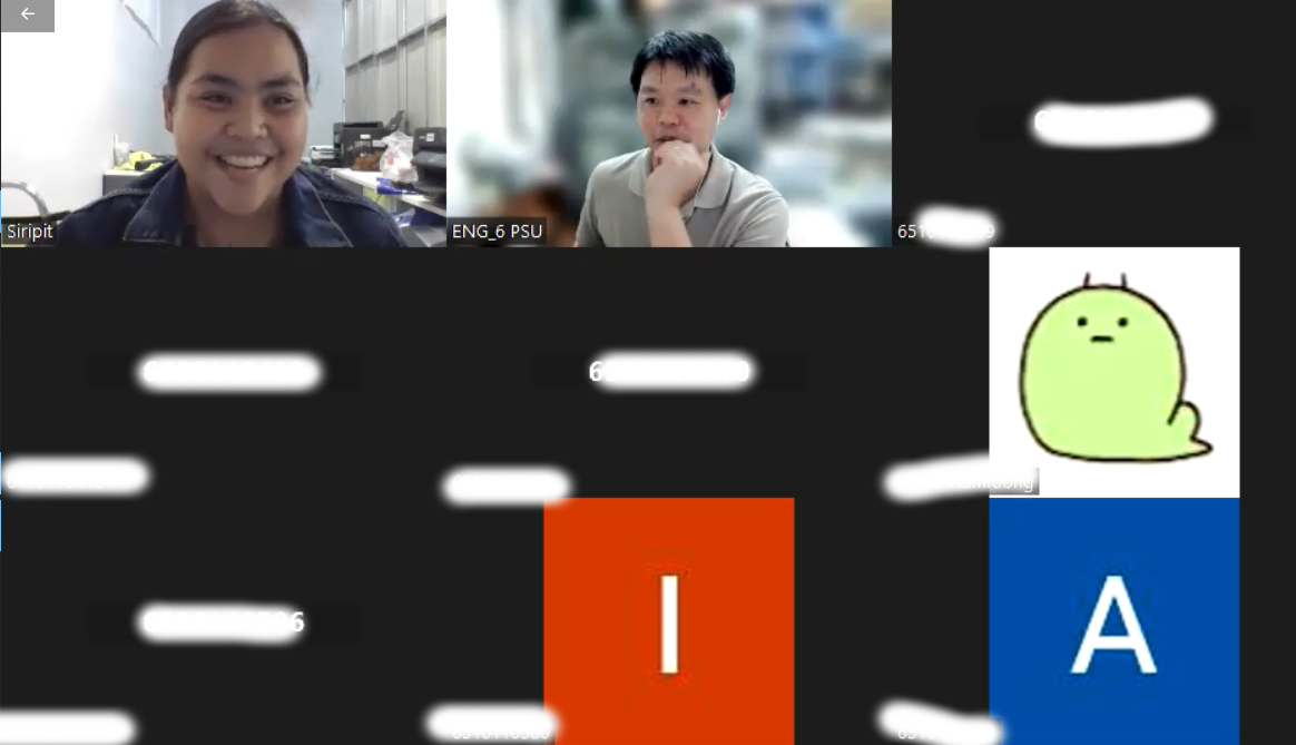 329682534 889536658858915 6254236151793084604 n