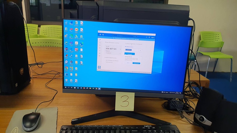 311795883 5451115331590516 6238166827104593971 n