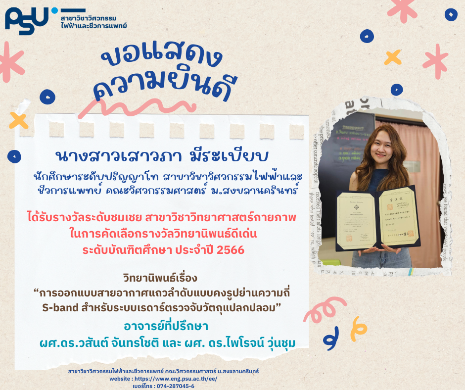น้องงาม