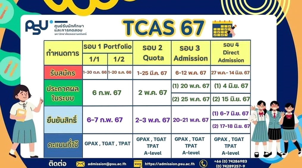 chem 1