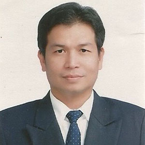 khwanchart sainoi