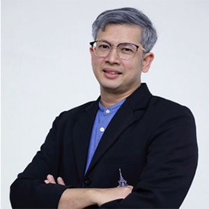 parinya khongpom