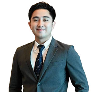 rewat thaithong