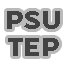 PSU TEP