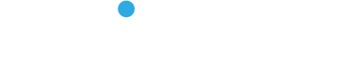 Faculty of Engineering, PSU