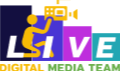 Digital Media Team