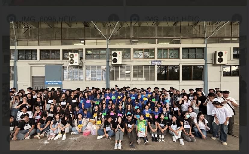 083f2676 cc9b 49ac 9a4b e5580af1a67b 1