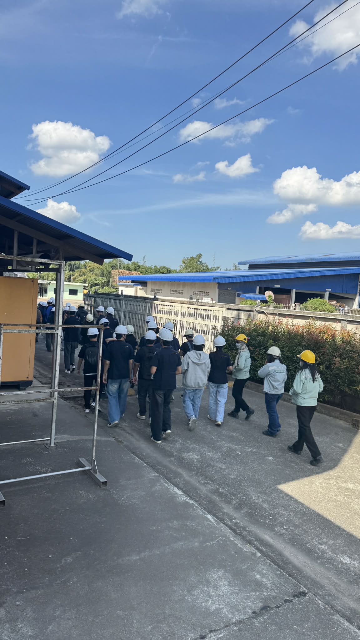 7f607a71 12c9 43d1 a911 be2235d4827f