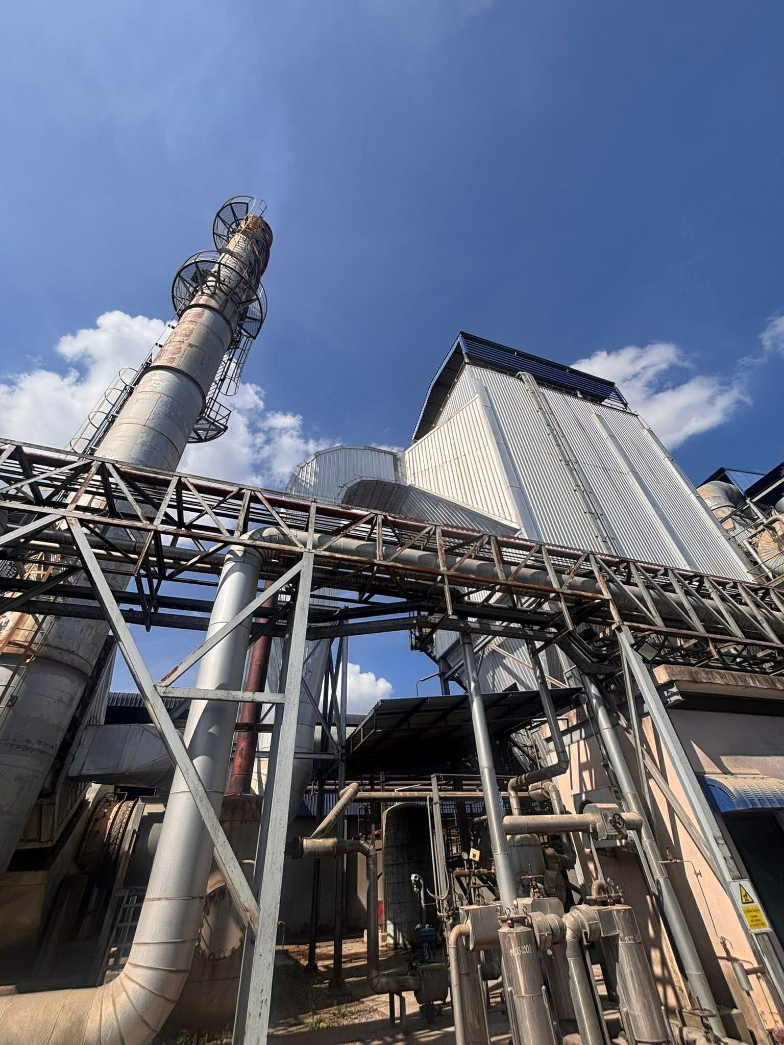 99904fa4 c3fb 4969 9e3f 314c7e2c625a