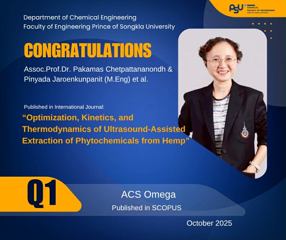 559843be e964 4bda 9b30 6891b83f8704