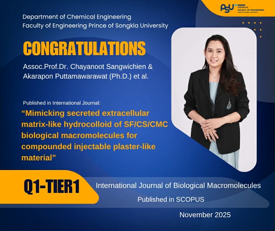 5dbdc11e 15f8 4ab0 9fed ecec868a261a