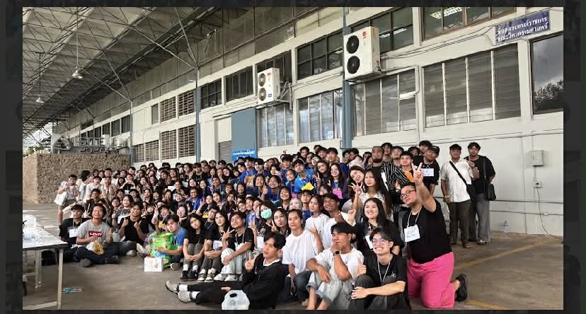 6d1ecd49 6bf3 4665 b1f2 9407406d532f