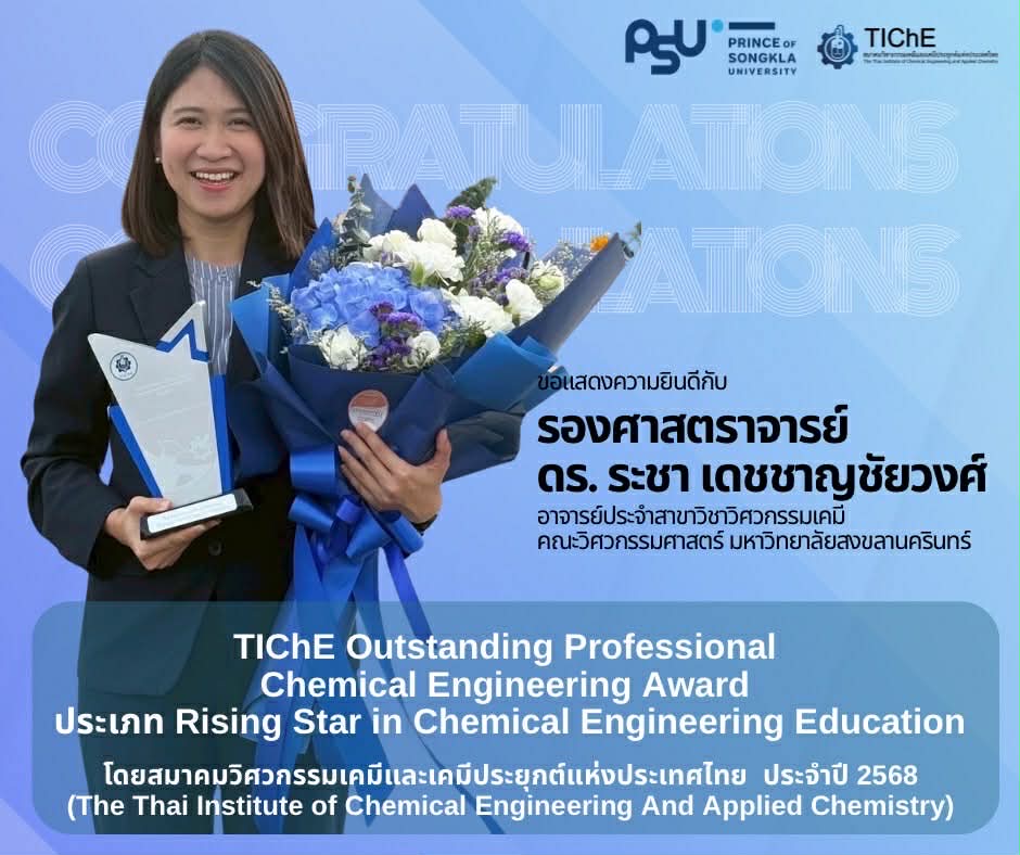 962feee0 a20d 45db 8ae5 db2ae6f43ec2