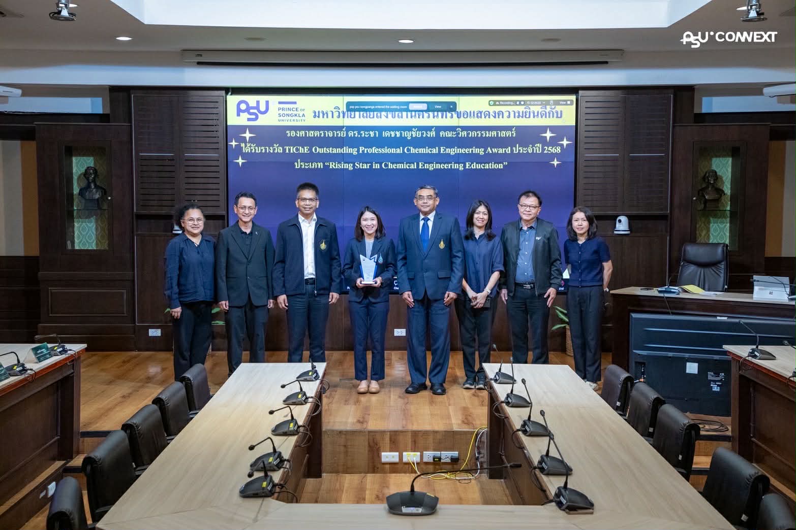 dac9a12b 9dbe 45b7 9f74 6f8a11445bb0