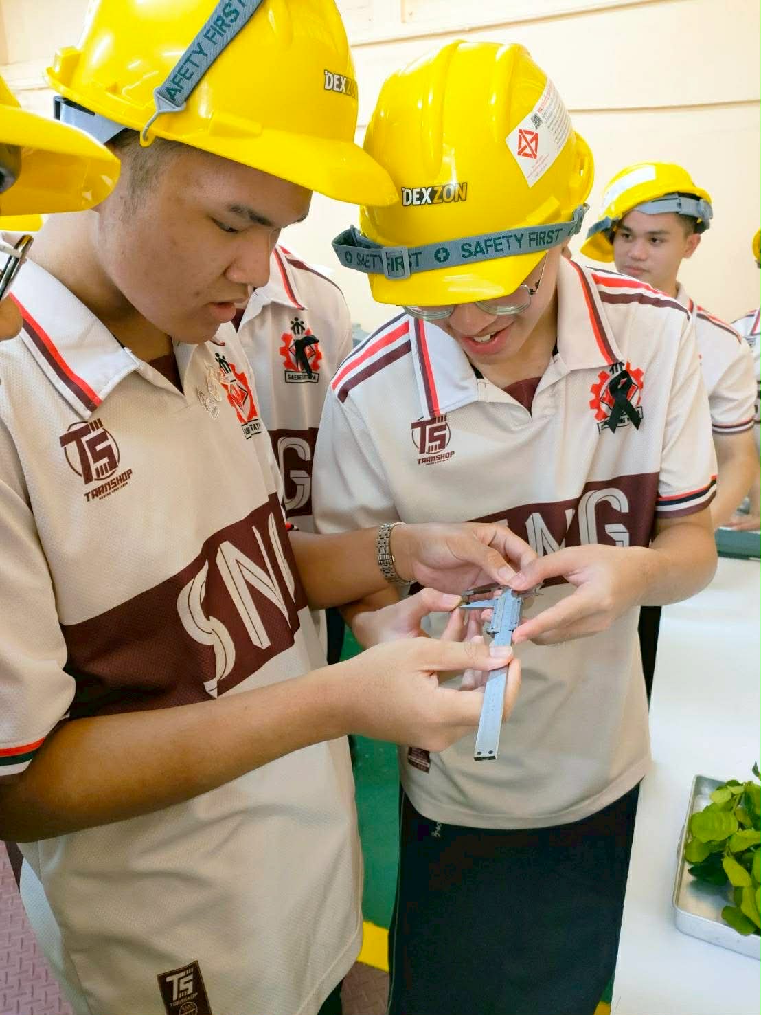 c209eb14 e8be 441c b9ce 64332d284657