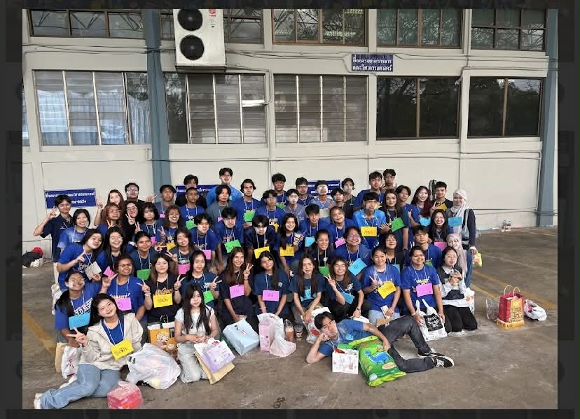 e42329da af69 4e68 9efd e4854326dc47