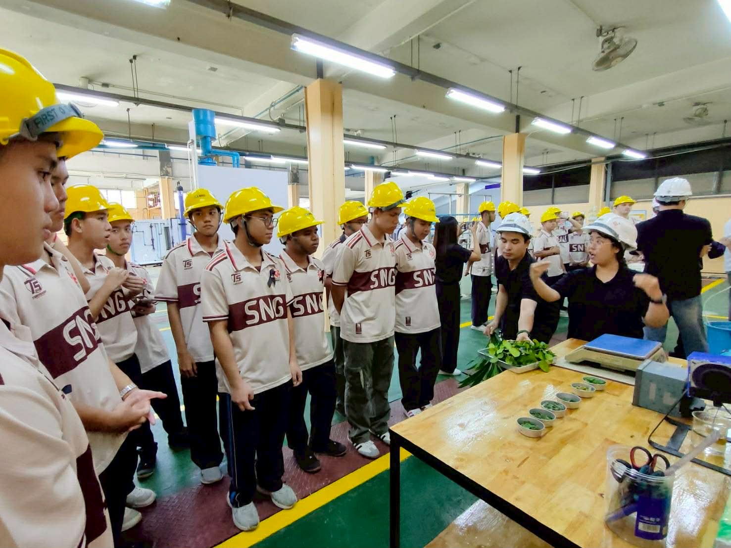 e9dd3da1 0f98 4bec bff9 f66201bf9a6d