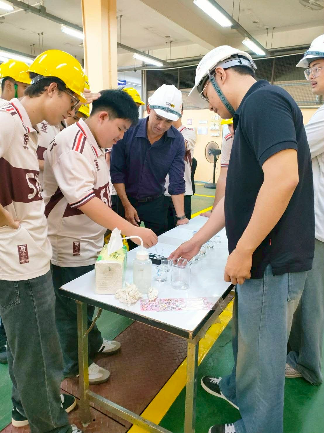 ea5ccb7b 0c1e 48ed 88b0 b7c6f51310b3