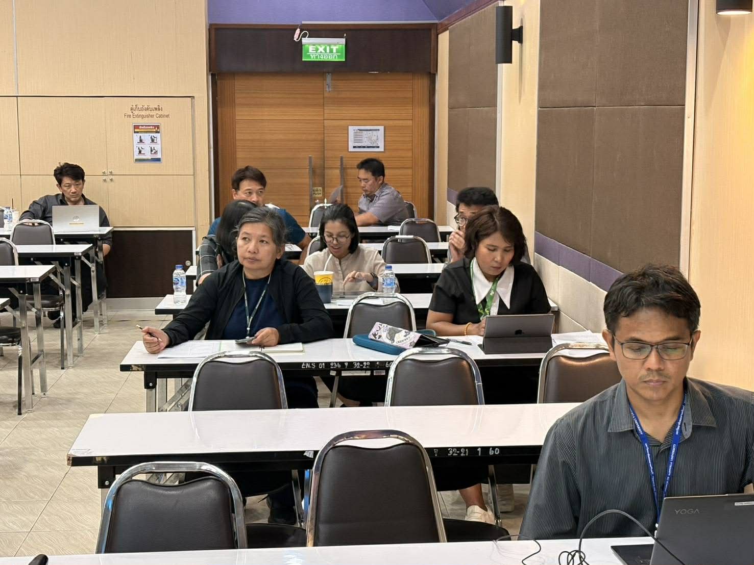 03bd0c58 4959 4105 a5c8 4204133b4df5