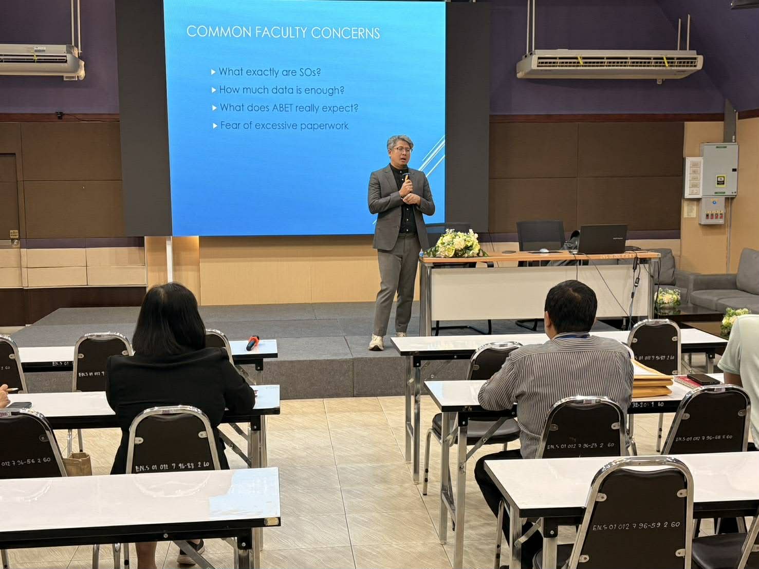 5011fb0c f900 42cd a671 c730b7c5de85