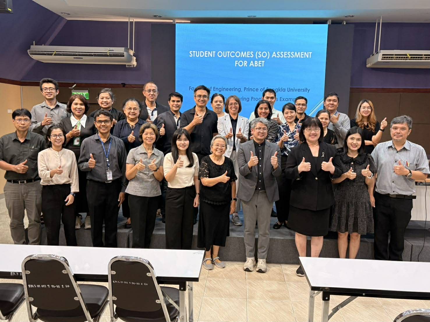 765998a2 3a65 4df7 9dcb 5eace816892e