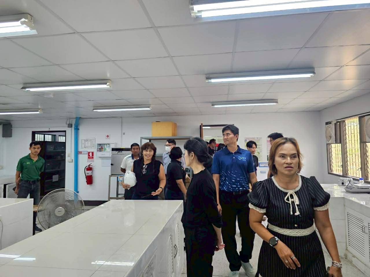 2533d39b 25d7 4fed 8584 132fcfb6d110