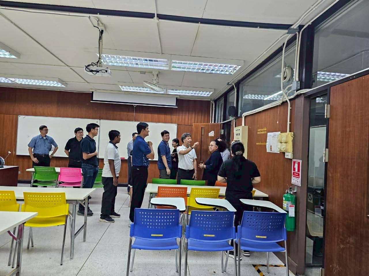 af6065fc 75ac 4b28 93cd c57a8b1a727a