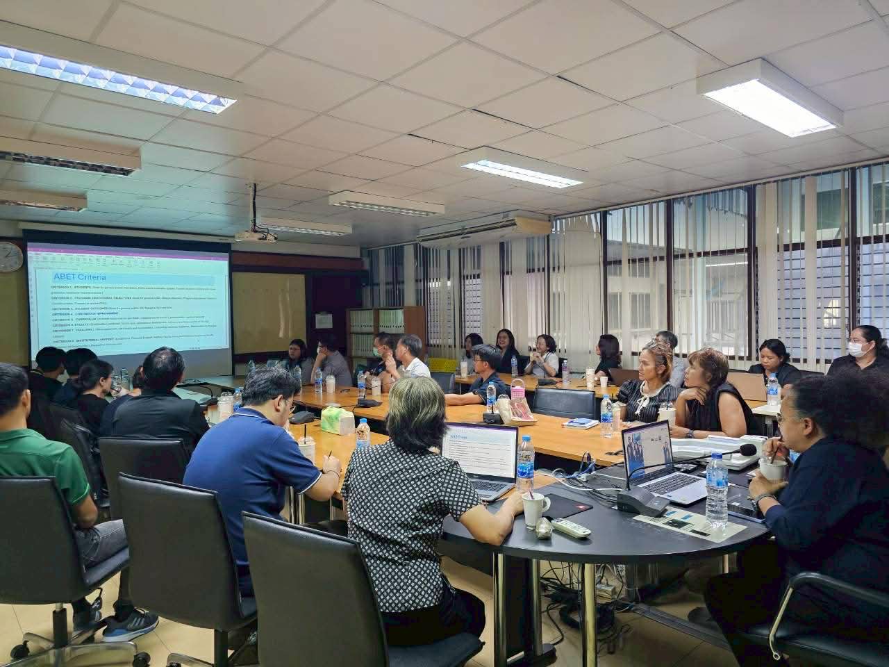 bb26b1d7 ee1d 474d a078 4212ac155024